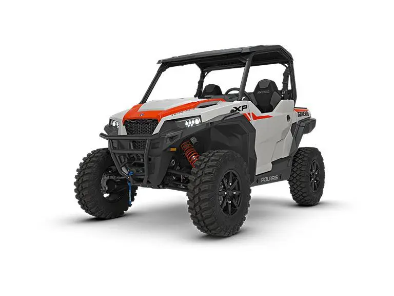 Polaris General Xp 1000 Sport 2027