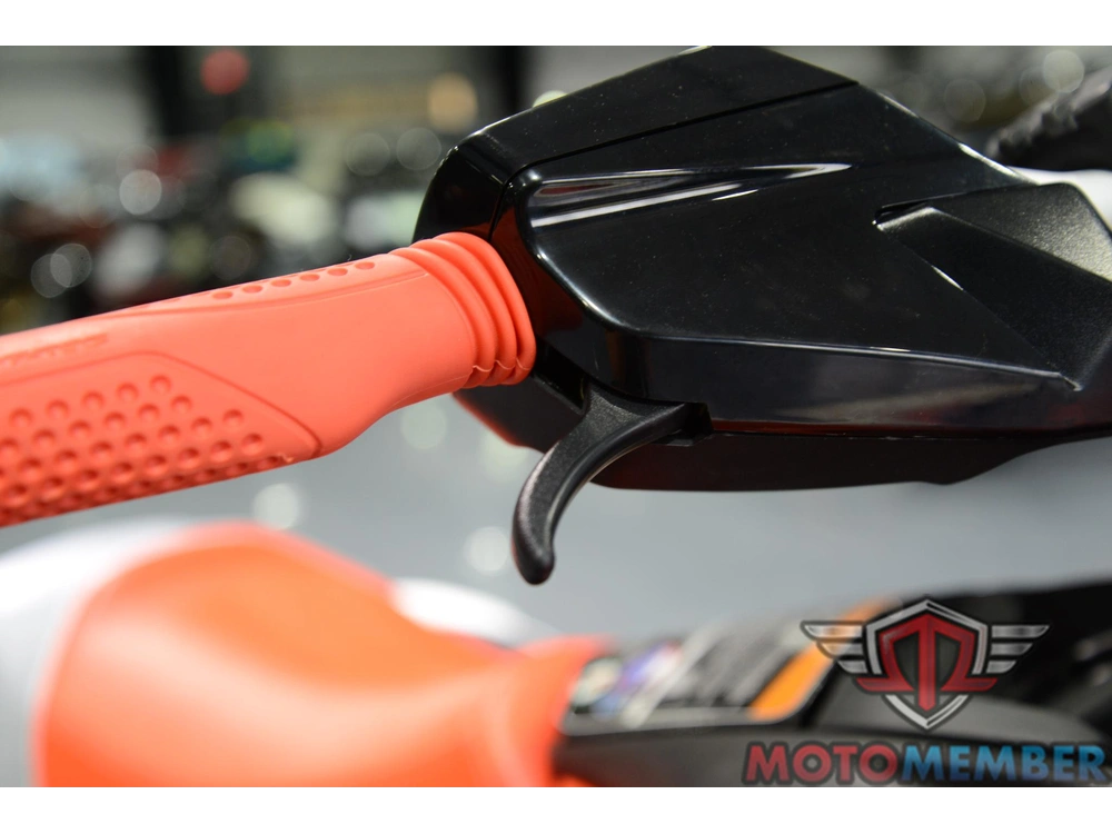 2025 Sea-doo Spark™ Trixx For 1 Rotax® 900 Ace™ - 90 Ibr