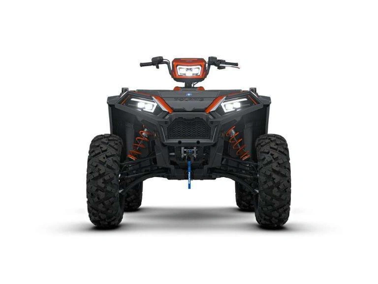 Polaris Sportsman Xp 1000 S 2027