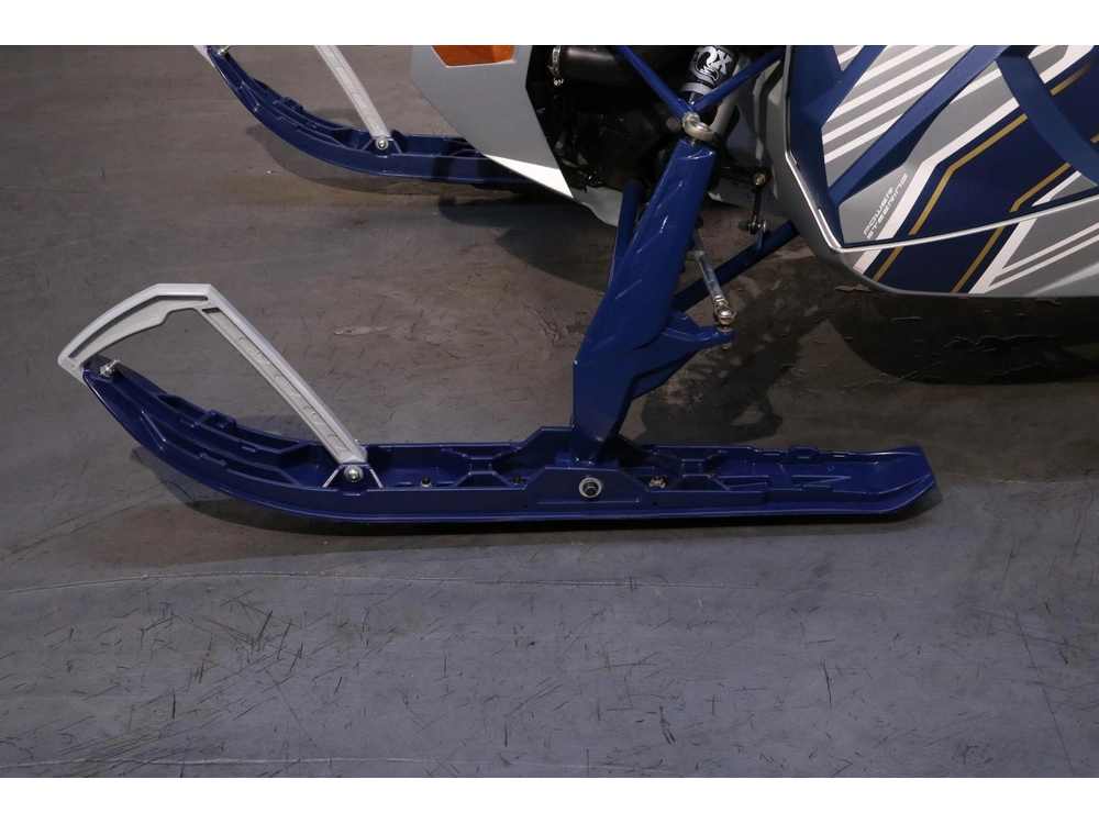 Yamaha Sidewinder L-tx Gt Dae 2024
