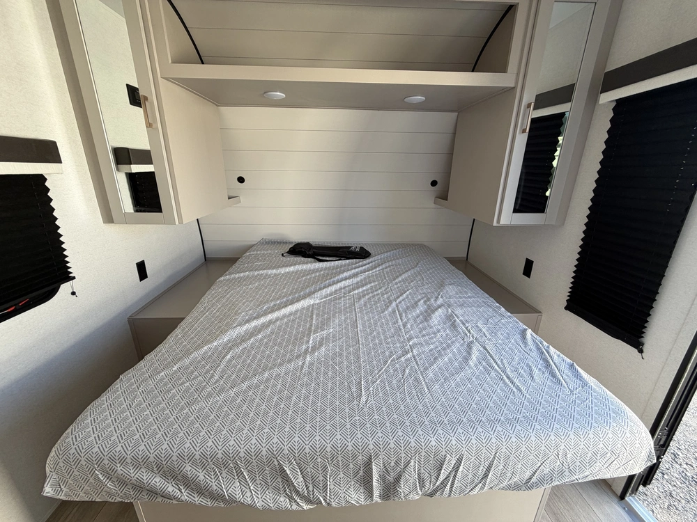 Jayco Jay Flight Slx 262rls 2027