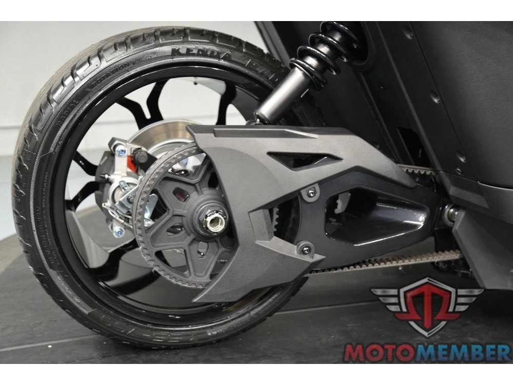 2025 Slingshot Slr Manual