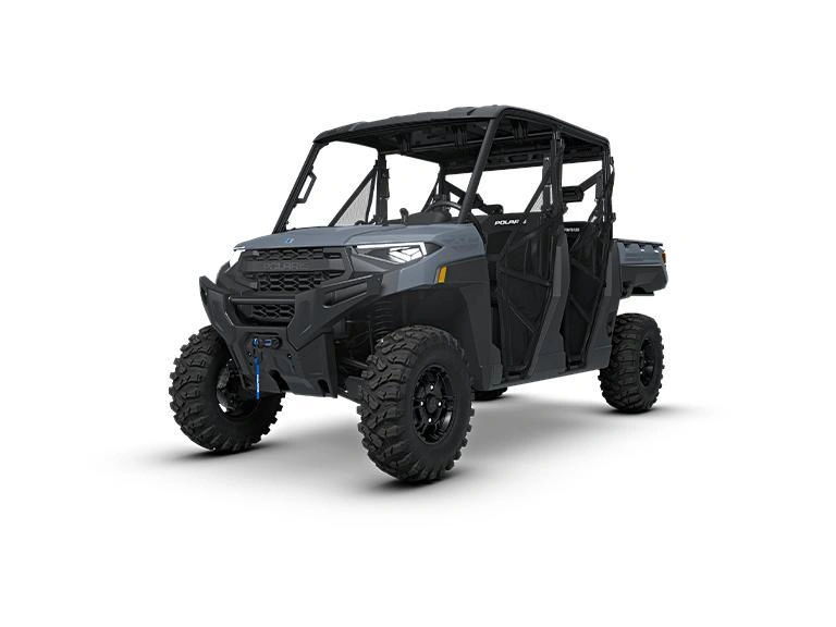 Polaris Ranger Crew Xp 1000 Premium 2027