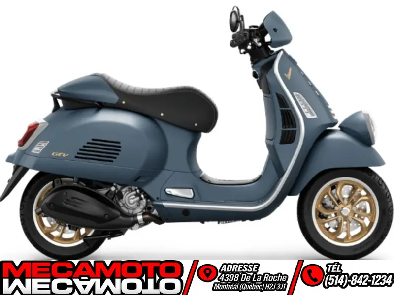 2027 Vespa GTV 310 ÉDITION-OFFICINA-8