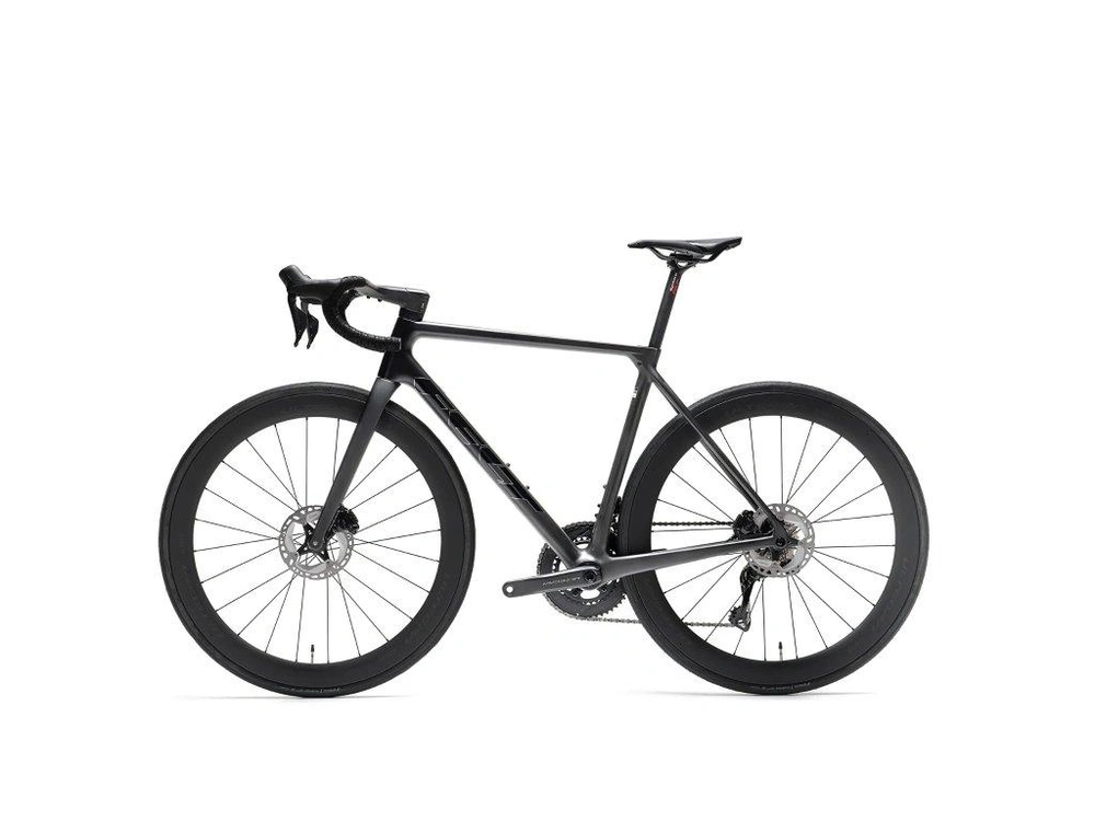 Felt Fr | Pro | Ultegra Di2 2026