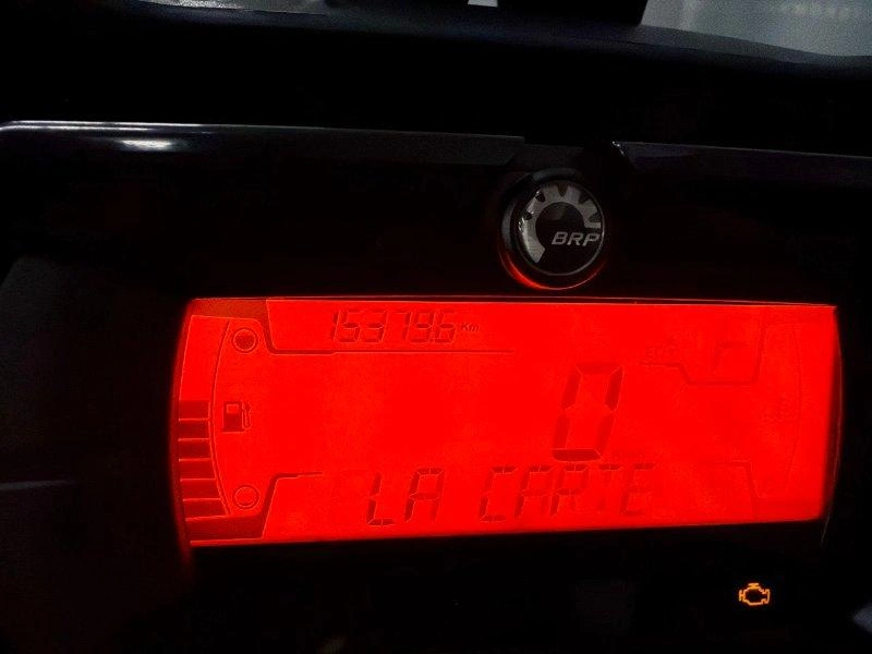2022 Can-am Ryker 900 Sport