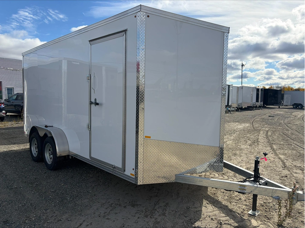 2027 Newport Galv716ta2 Porte Rampe