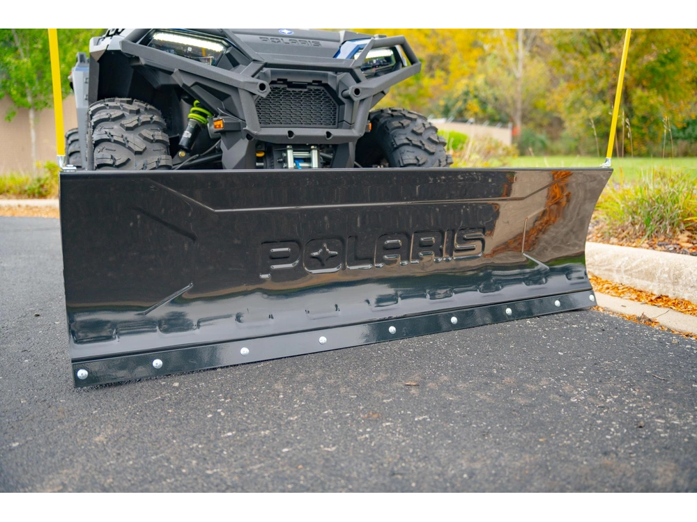 2026 Polaris Sportsman 850 Trail
