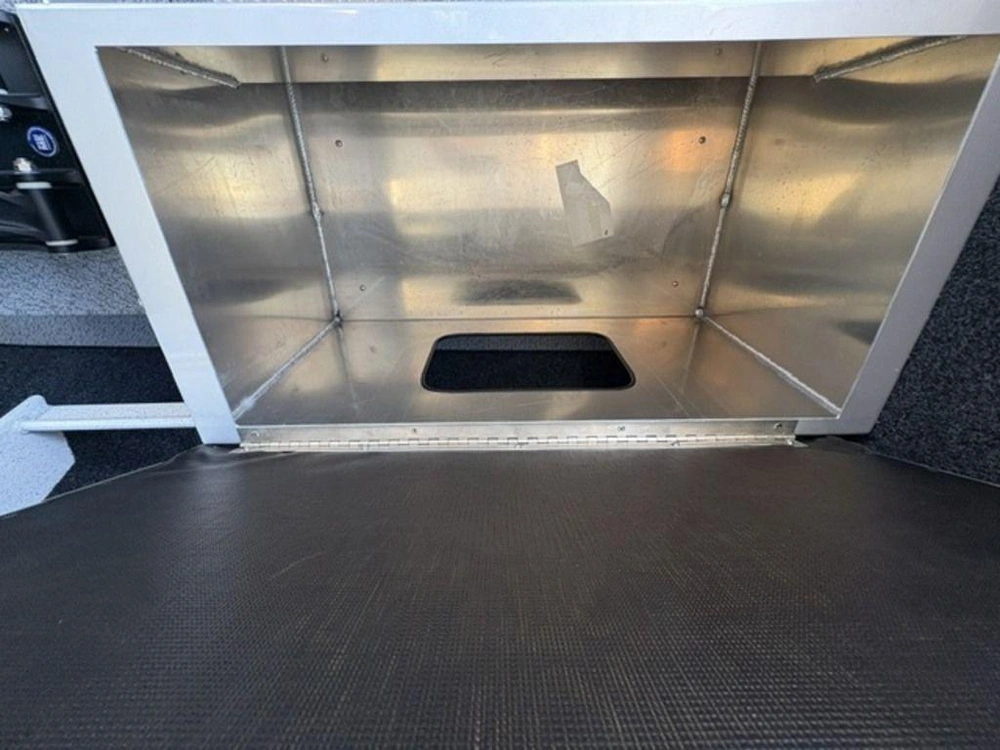 2026 Kingfisher 2225 Escape Ht