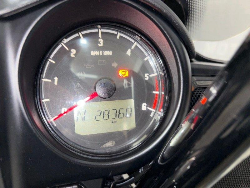 2022 Indian Motorcycle Roadmaster Dark Horse