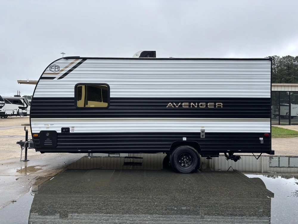 2026 Prime Time Avenger Avt16rbx-452