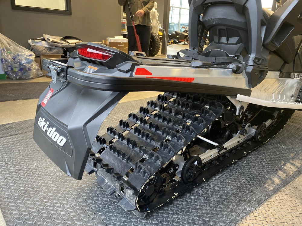 Ski-doo Expedition Sport 900 Ace 2026