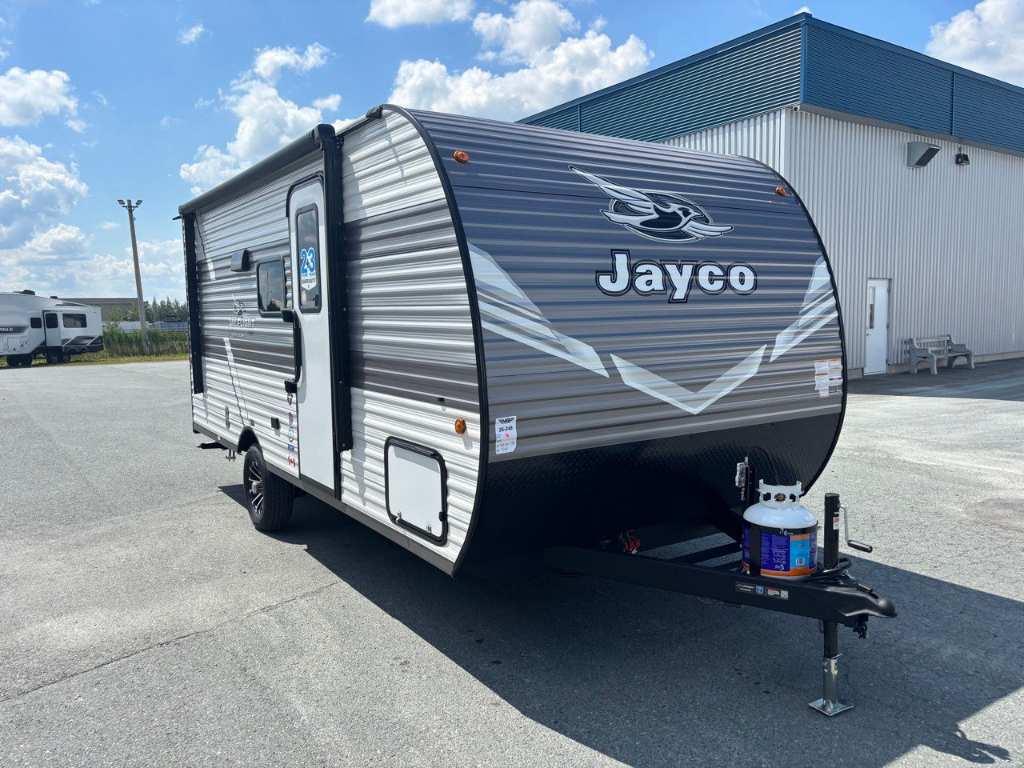 2027 Jayco Jay Flight 175BH