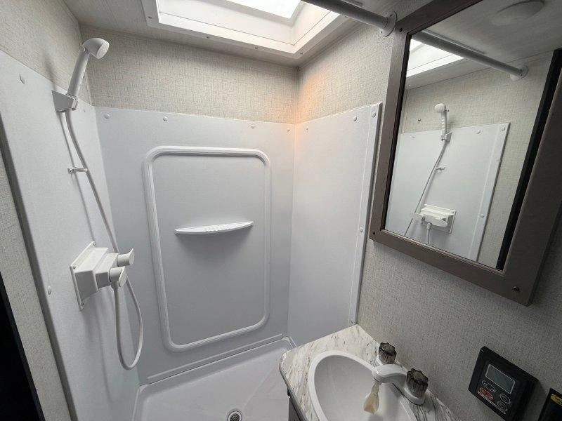 Keystone Rv Hideout 175bh 2024