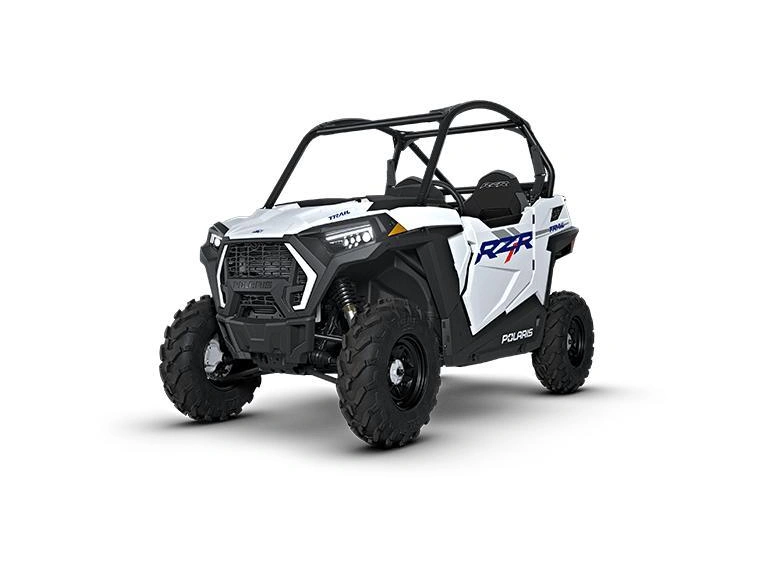 Polaris Rzr Trail Sport 2027
