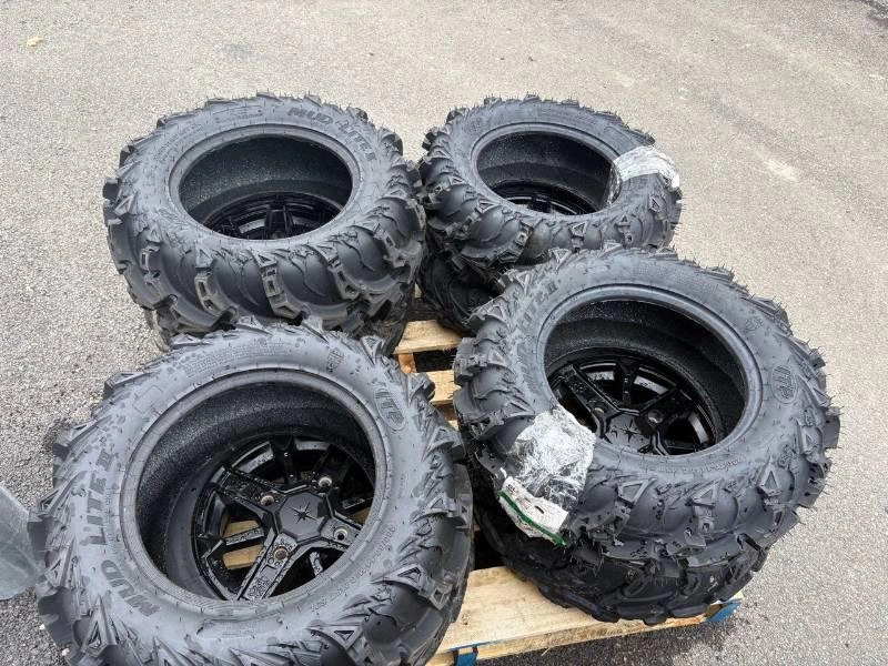 Polaris Sportsman Trail 850 Eps 2026
