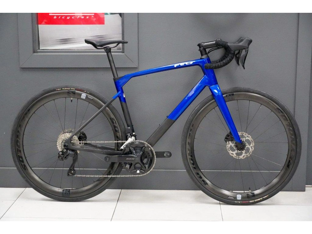 Felt Vr Advanced 105 Di2 54 2024