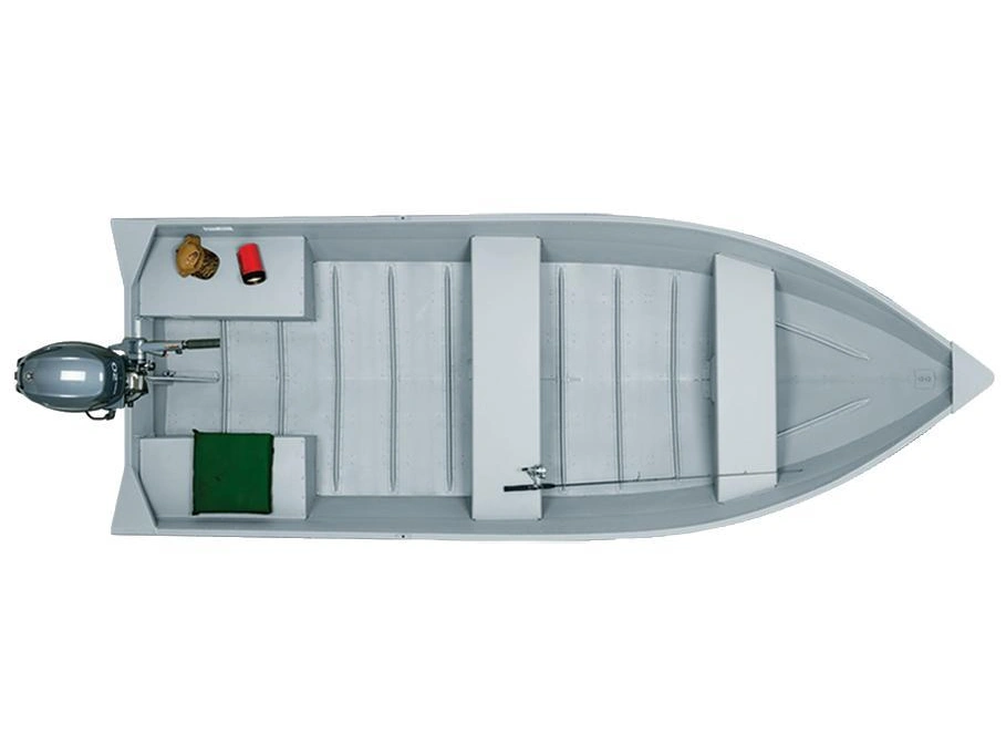 G3 Boats G3 V14 2025