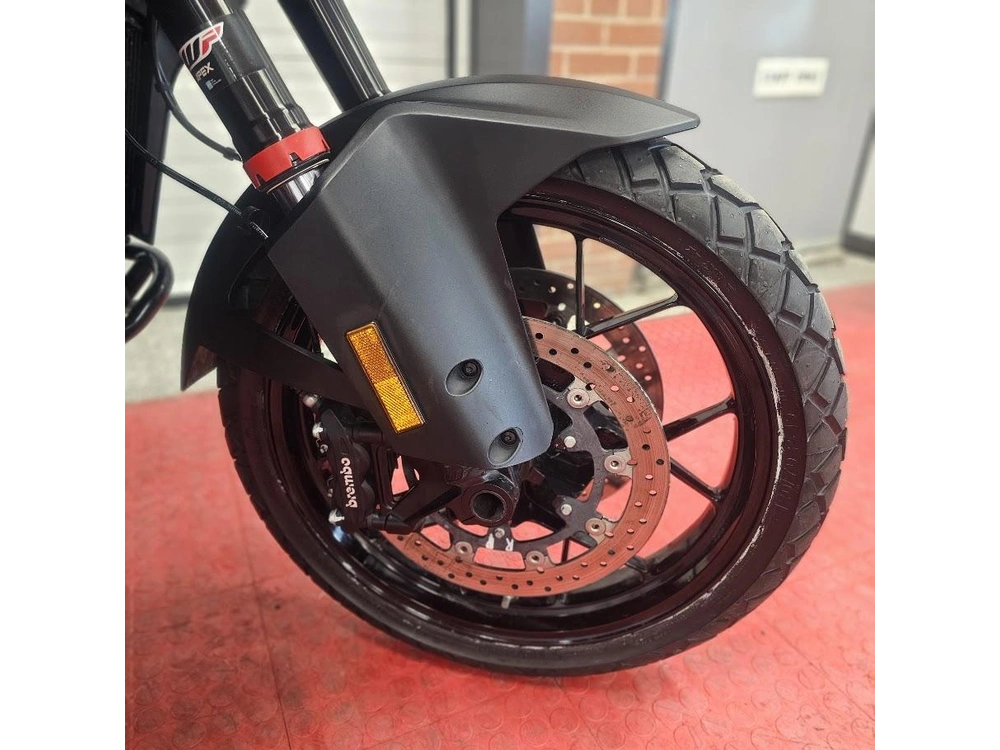 2022 Ktm 1290 Super Adventure S