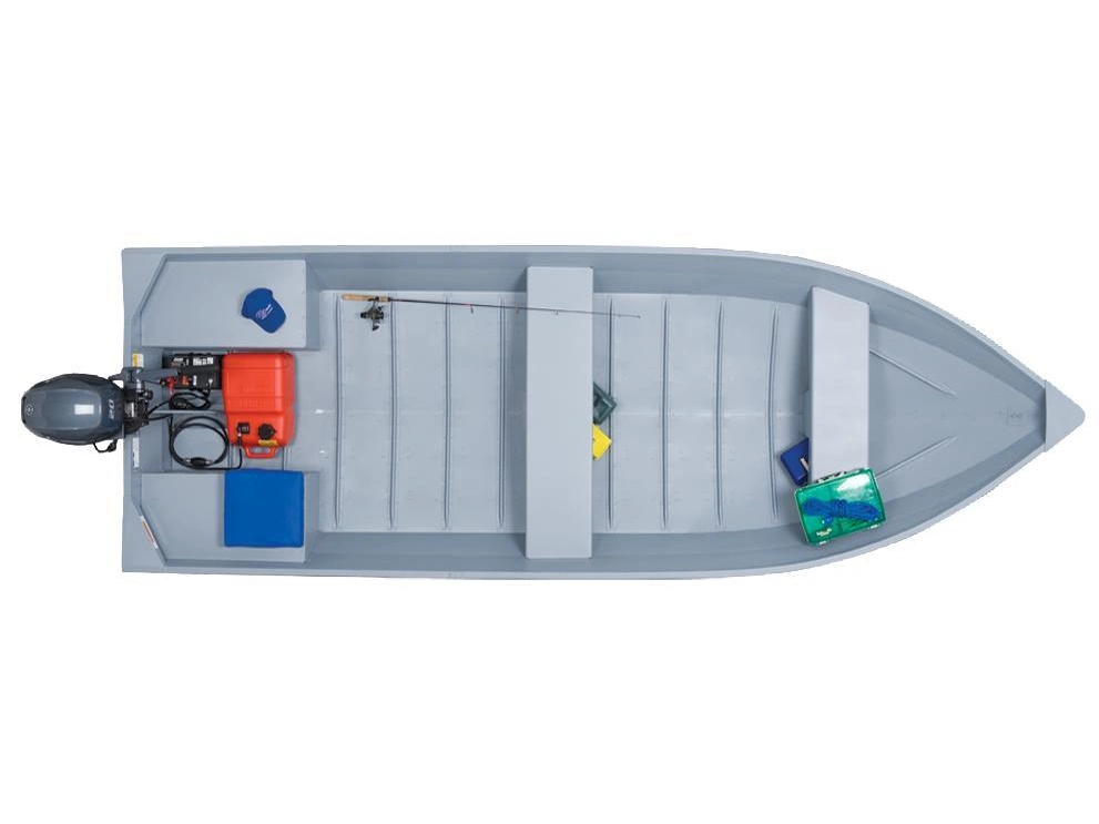 G3 Boats G3 V16xt 2025