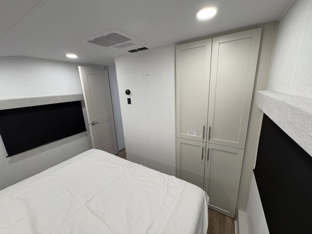 2027 Alliance Rv Avenue 25rl