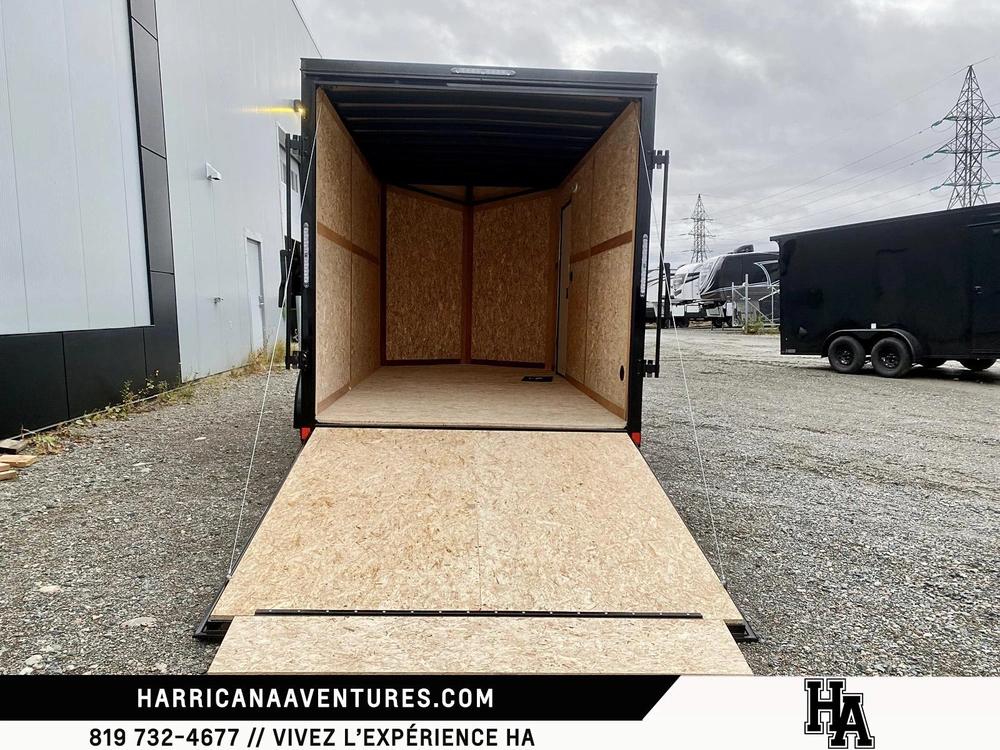 Cargo Mate 714ta 2-24 2027