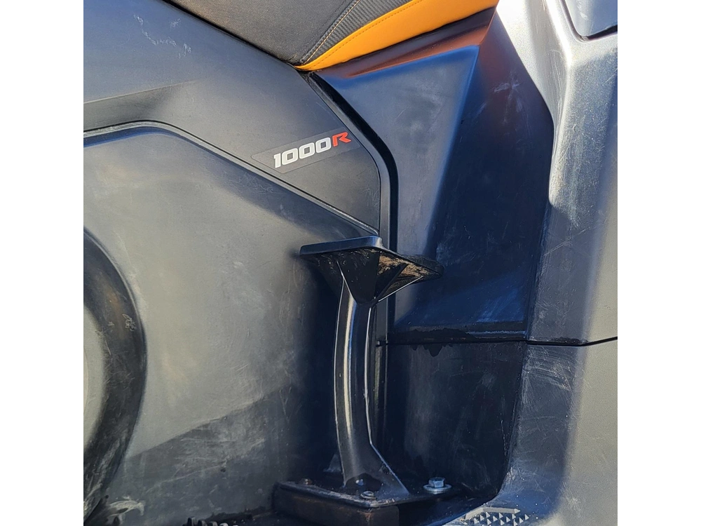 2026 Can-am Outlander Xt-p 1000r