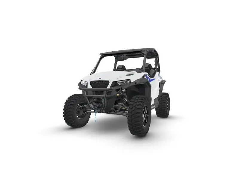 Polaris General Xp 1000 Ultimate 2027