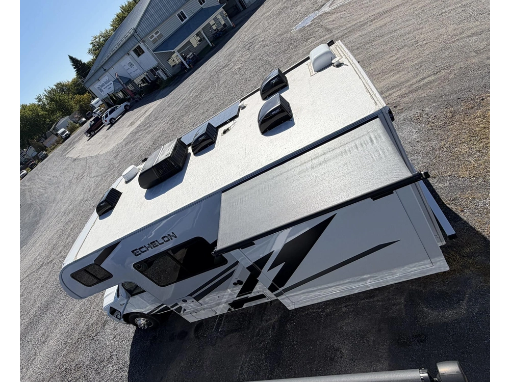 2026 Thor Lz22
