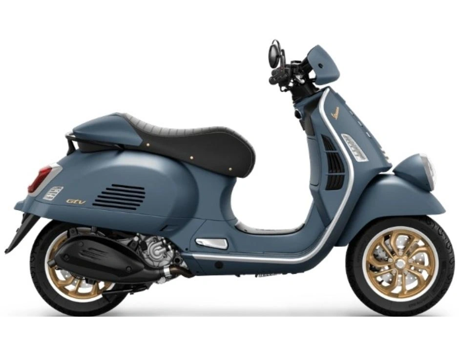 Vespa Gtv 310 Édition-officina-8 2027