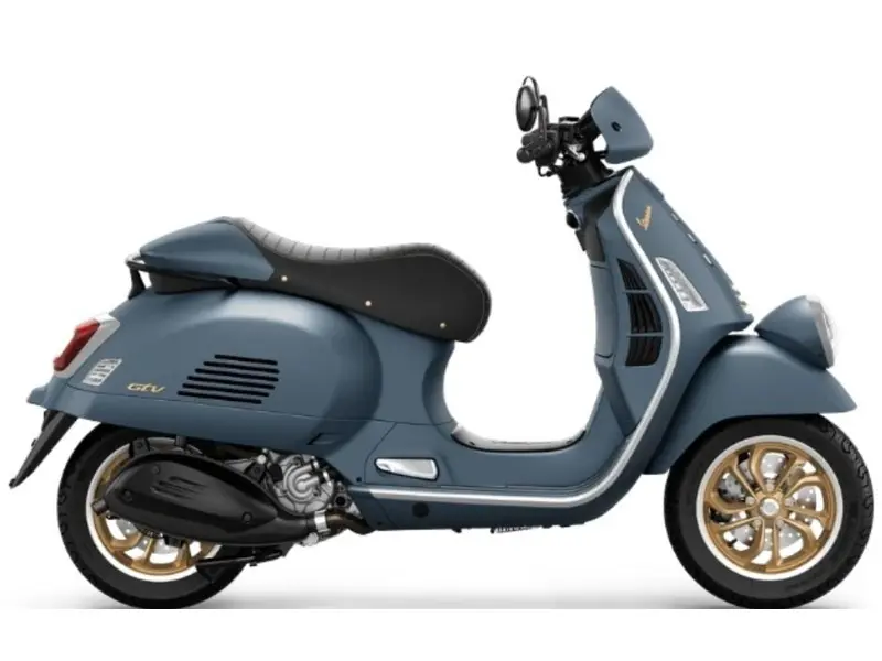 2027 Vespa GTV 310 ÉDITION-OFFICINA-8