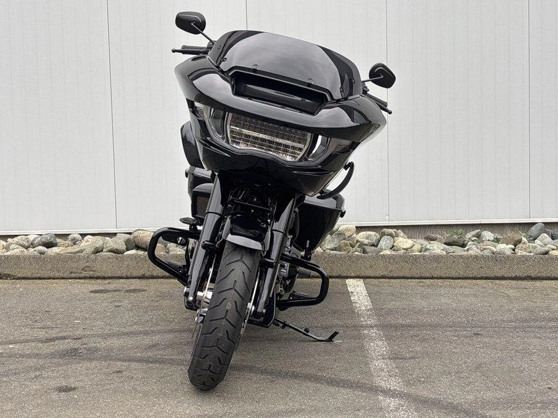 2026 Harley-davidson Touring Fltrx - Road Glide™