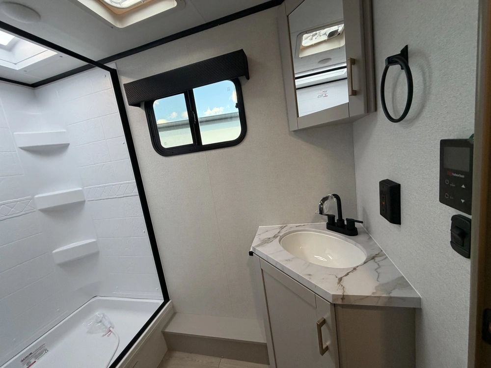 Jayco Jay Feather Air 16db 2027