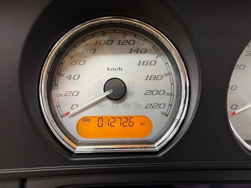 2021 Harley-davidson Flhx Street Glide