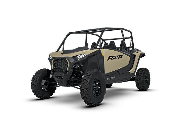 Polaris Rzr Xp 4 Sport 2027