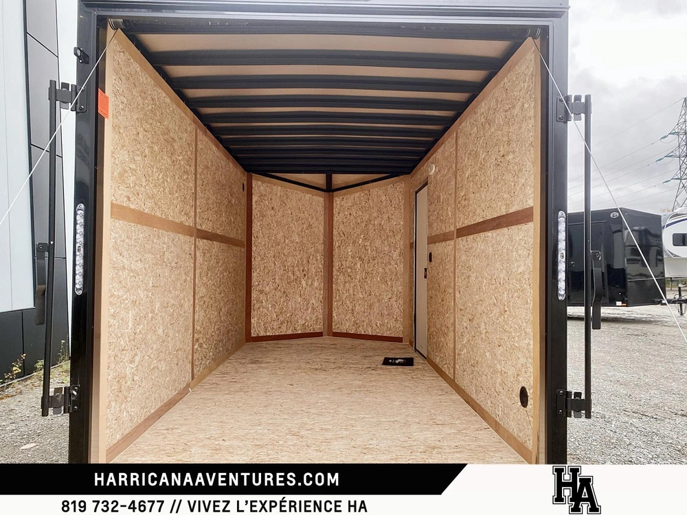 Cargo Mate 714ta 2-24 2027