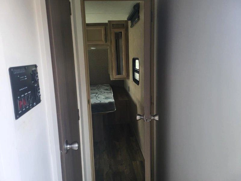 Coachmen Catalina 303rkp 2020
