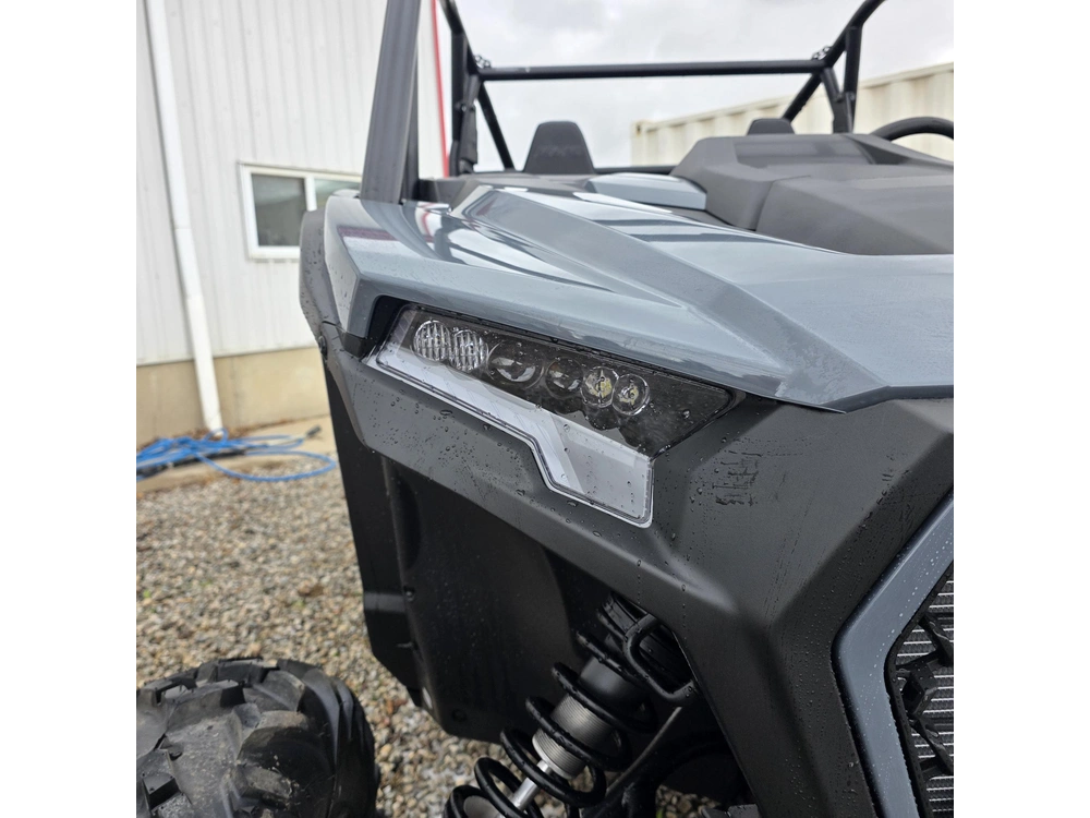2027 Polaris Rzr Xp 1000 Sport