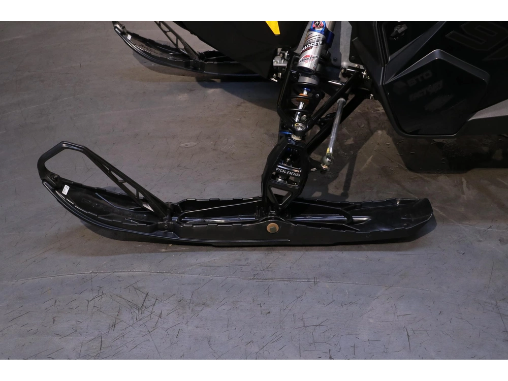 Polaris Patriot 9r Indy Xcr 129 Snowcheck (exclusif) 2027