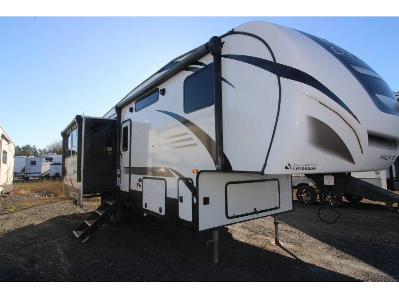 Kz Durango 283rlt 2021