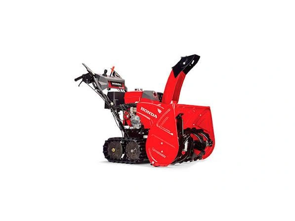 Honda 28 Pouces Chenille 2027