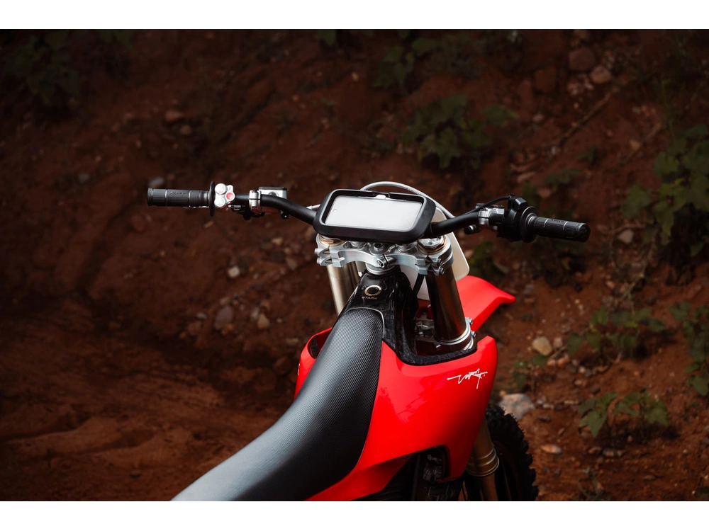 2026 Stark Future Varg Mx 1.2