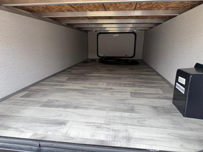 Dutchmen Kodiak 24sbh 2022