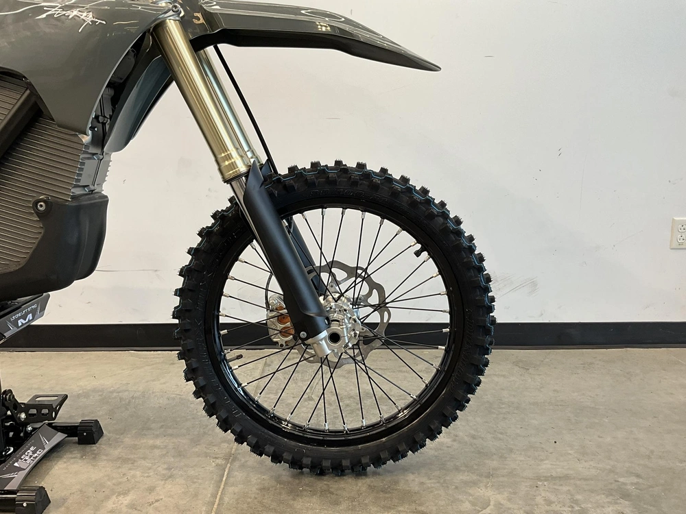 Stark Future Mx 1.2 2026