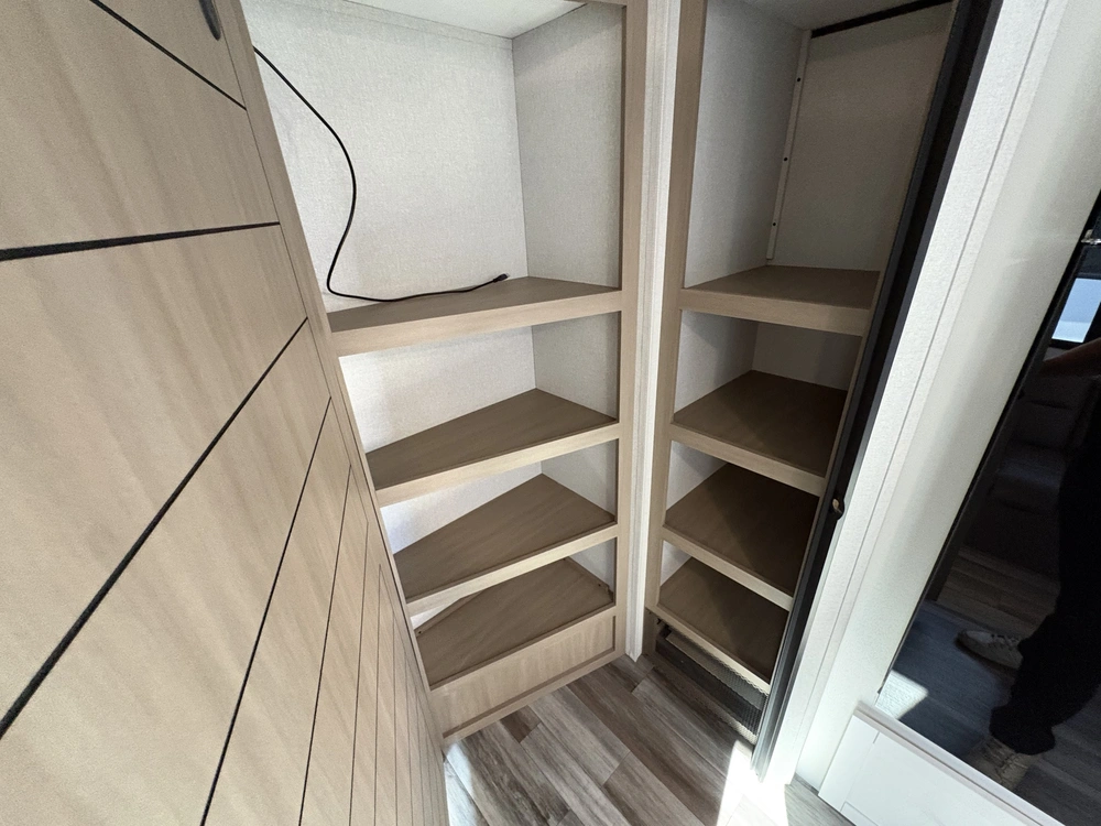 Jayco Jay Flight Slx 263bhs 2026
