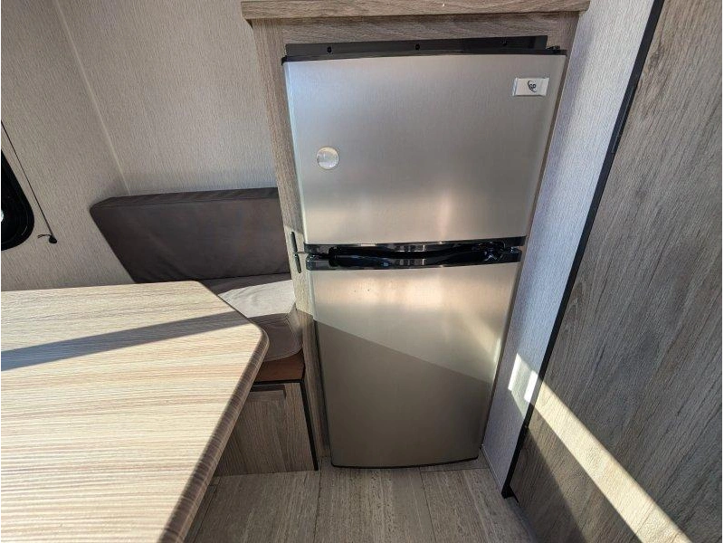Autre Sun Lite 13bd 2025