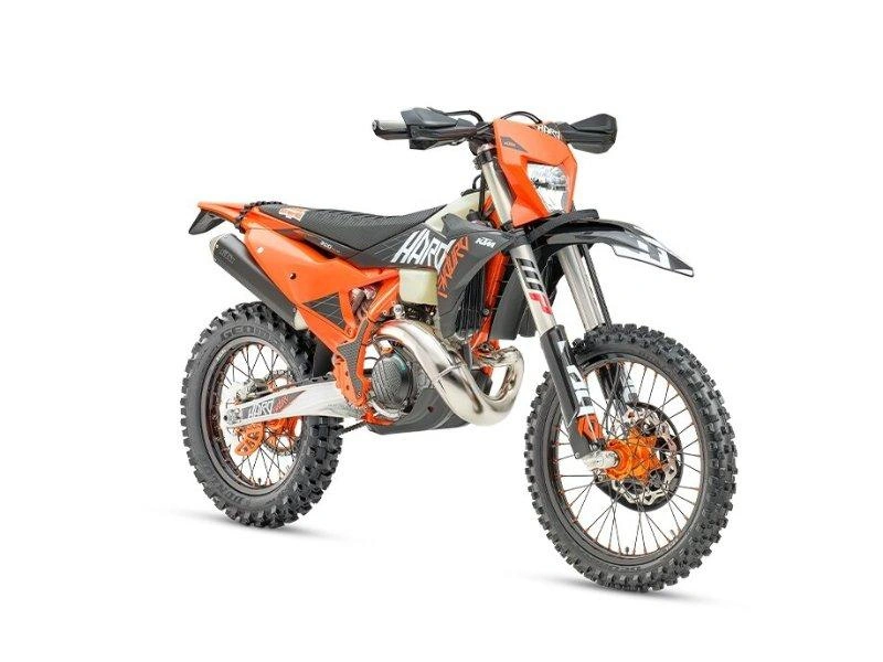 Ktm 300 Xc-w Hardenduro 2027