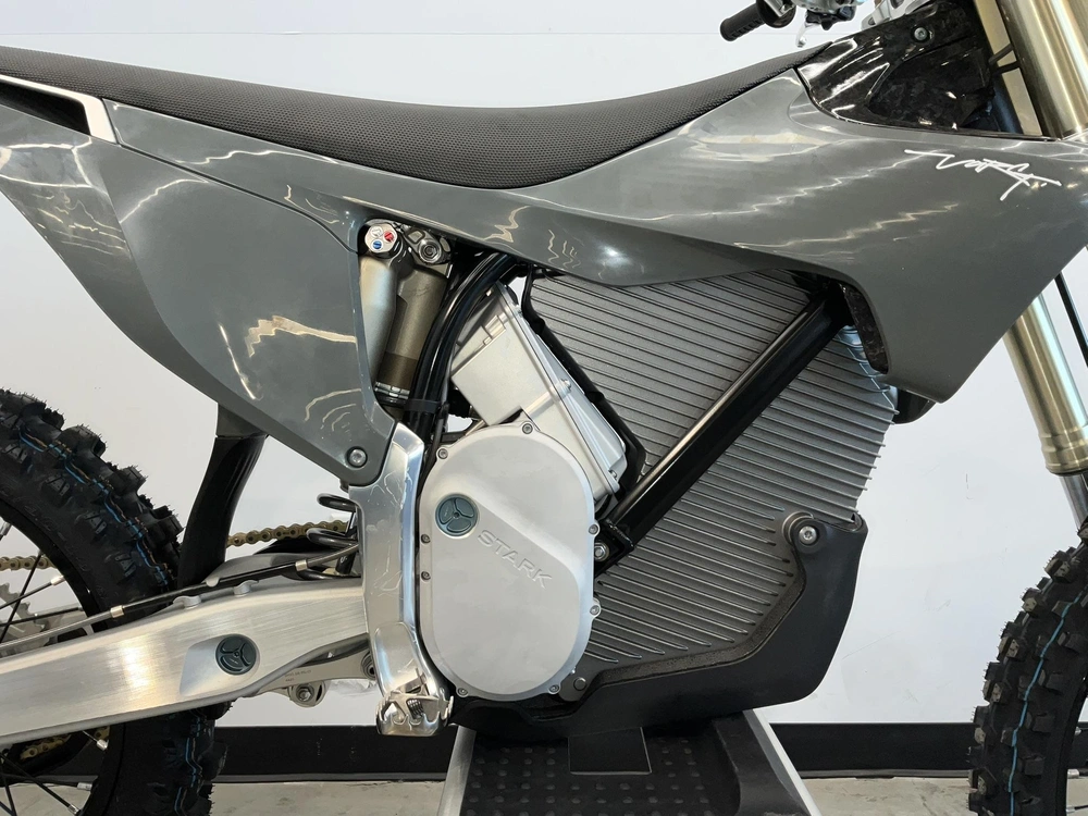 Stark Future Mx 1.2 2026