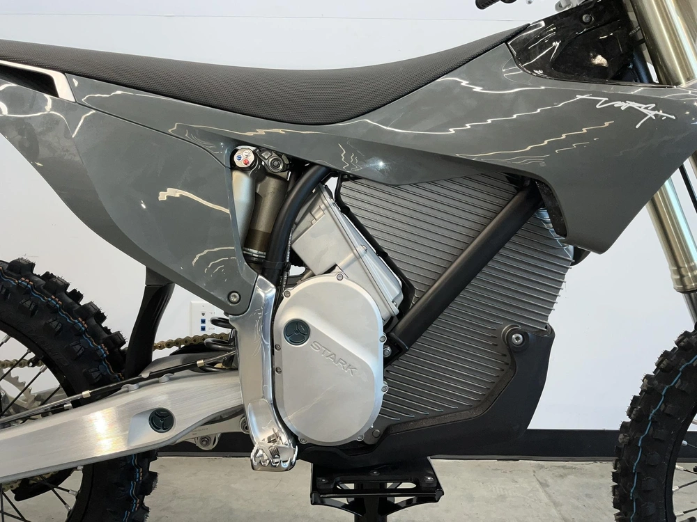 Stark Future Mx 1.2 2026