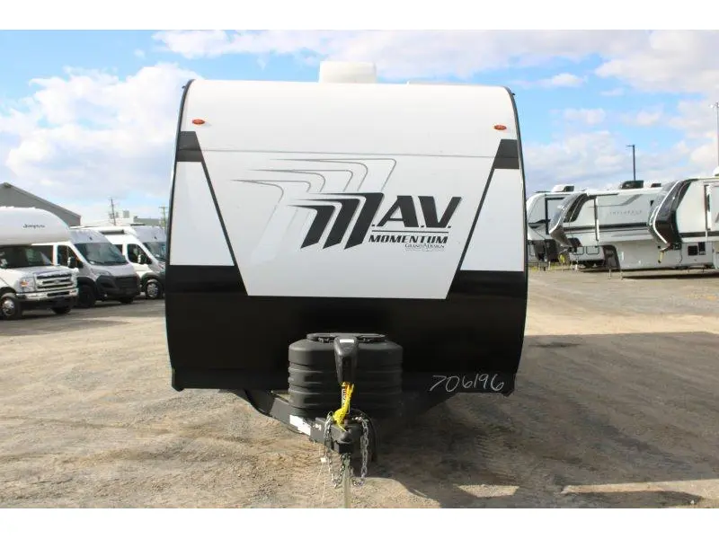 Grand Design Momentum 30MAV 2027